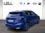 BMW 220 220i Active Tourer