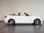 BMW 220 220i Cabrio