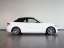 BMW 220 220i Cabrio