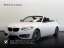 BMW 220 220i Cabrio