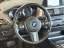 BMW 220 220i Cabrio