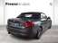 BMW 220 220i Cabrio