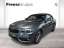 BMW 220 220i Cabrio