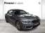 BMW 220 220i Cabrio