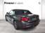 BMW 220 220i Cabrio