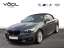 BMW 220 220i Cabrio