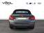 BMW 220 220i Cabrio