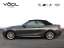 BMW 220 220i Cabrio