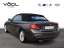 BMW 220 220i Cabrio