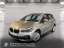 BMW 220 220i Active Tourer