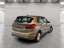 BMW 220 220i Active Tourer