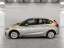 BMW 220 220i Active Tourer