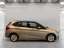 BMW 220 220i Active Tourer