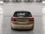 BMW 220 220i Active Tourer