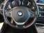 BMW 220 220i Cabrio