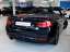 BMW 220 220i Cabrio