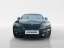 BMW 220 220i Cabrio M-Sport