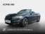 BMW 220 220i Cabrio M-Sport