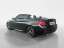 BMW 220 220i Cabrio M-Sport