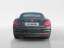 BMW 220 220i Cabrio M-Sport