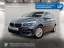 BMW 220 220i Active Tourer