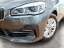 BMW 220 220i Active Tourer