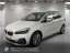 BMW 220 220i Active Tourer