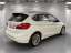 BMW 220 220i Active Tourer