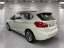 BMW 220 220i Active Tourer