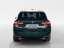 BMW 220 220i Active Tourer