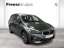 BMW 220 220i