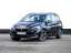 BMW 220 220i Gran Tourer