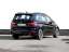 BMW 220 220i Gran Tourer