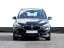 BMW 220 220i Gran Tourer