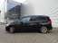 BMW 220 220i Gran Tourer