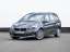 BMW 220 220i Gran Tourer