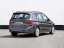 BMW 220 220i Gran Tourer