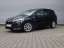 BMW 220 220i Gran Tourer