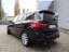 BMW 220 220i Gran Tourer