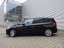 BMW 220 220i Gran Tourer