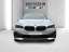 BMW 220 220i Advantage pakket Gran Tourer