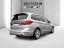 BMW 220 220i Advantage pakket Gran Tourer