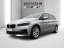 BMW 220 220i Advantage pakket Gran Tourer