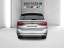 BMW 220 220i Advantage pakket Gran Tourer