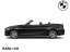 BMW 220 220i Cabrio