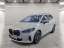 BMW 223 Active Tourer xDrive