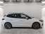 BMW 223 Active Tourer xDrive