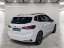 BMW 223 Active Tourer xDrive