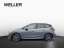 BMW 220 220i Active Tourer