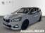 BMW 220 220i Gran Tourer